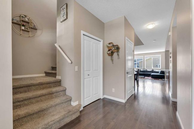 201 Skyview Springs Crescent Ne, House other with 6 bedrooms, 4 bathrooms and 2 parking in Calgary AB | Image 7