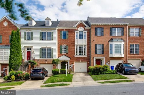 10724 Folkestone Way, WOODSTOCK, MD, 21163-1376 | Card Image