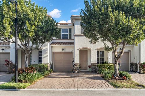 4673 Tara Cove Way, West Palm Beach, FL, 33417-3034 | Card Image