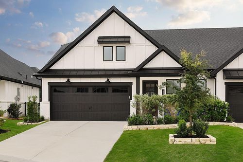 14258 Juniper Breeze Ct, Willis, TX, 77318-1450 | Card Image