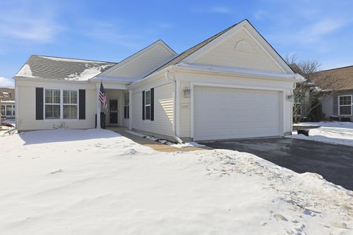 11681 Windsor Dr, Huntley, IL, 60142-6212 | Card Image