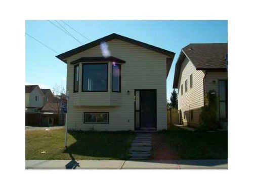 250 Falmere Way Ne, Calgary, AB, T3J2X6 | Card Image