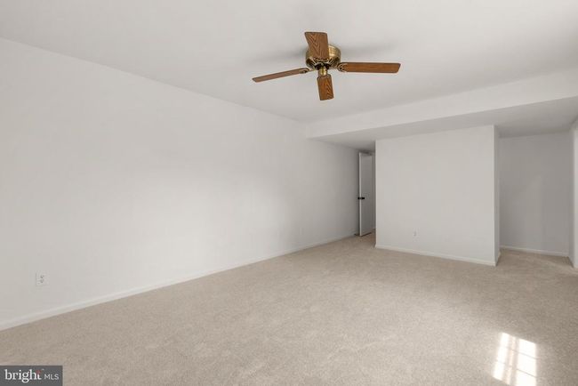 19208 Dunbridge Way, Townhouse with 4 bedrooms, 3 bathrooms and null parking in GAITHERSBURG MD | Image 22