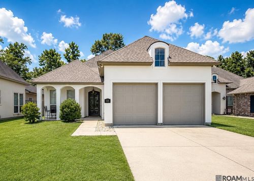 12199 Deventer Dr, Geismar, LA, 70734-3372 | Card Image