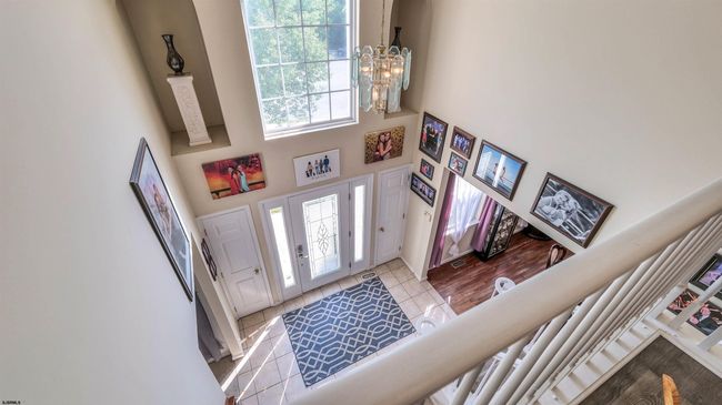 7 Ruth Ct, House other with 5 bedrooms, 4 bathrooms and null parking in Absecon NJ | Image 27