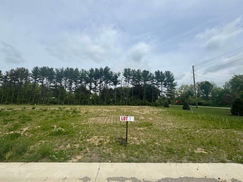 1-322 Keltic Pines Blvd, Huntertown, IN, 46748-0399 | Card Image