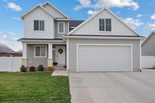 116 840, Santaquin, UT, 84655 | Card Image