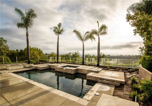 30 Skycrest, Mission Viejo, CA, 92692-5175 | Card Image