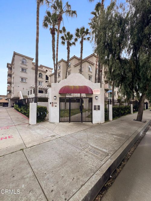 310-7018 Rita Ave, Huntington Park, CA, 90255 | Card Image