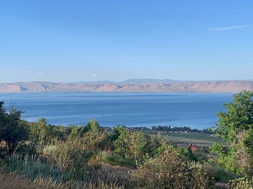 41-2691 Sweetwater Pkwy, Garden City, UT, 84028 | Card Image