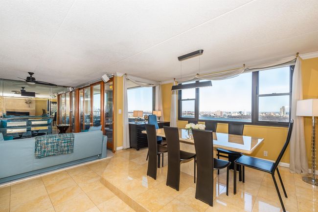 APT-25J - 250 Gorge Rd, Home with 3 bedrooms, 2 bathrooms and null parking in Cliffside Park NJ | Image 12