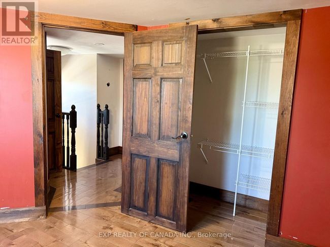 43 Crescent Ave, House other with 2 bedrooms, 1 bathrooms and 4 parking in Timmins ON | Image 19