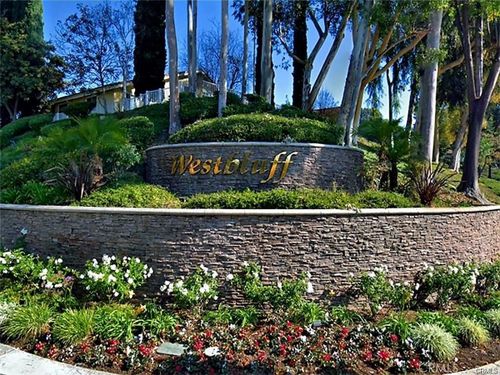 1234 Summersworth Pl, Fullerton, CA, 92833 | Card Image