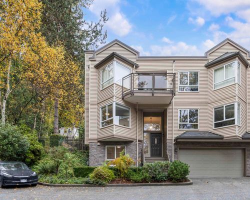 227-1215 Lansdowne Dr, Coquitlam, BC, V3E2P6 | Card Image