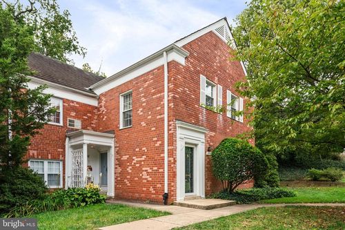 3778 Gunston Rd, ALEXANDRIA, VA, 22302-2010 | Card Image