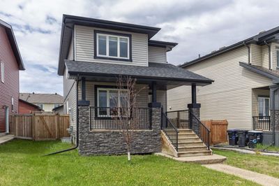 423 Prospect Dr, House detached with 6 bedrooms, 3 bathrooms and 4 parking in Fort Mcmurray AB | Image 1