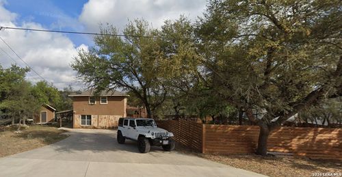404 Valley Rdg, Canyon Lake, TX, 78133-4964 | Card Image