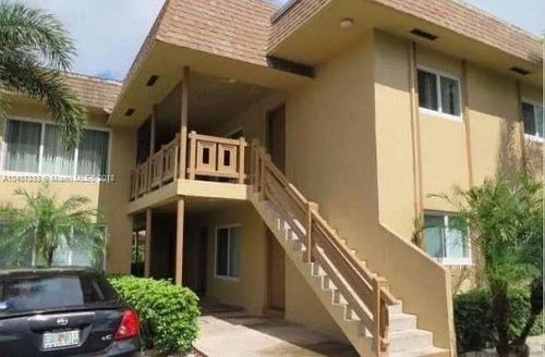 apt-204-2719 Nw 39th Ter, Lauderdale Lakes, FL, 33311-1065 | Card Image