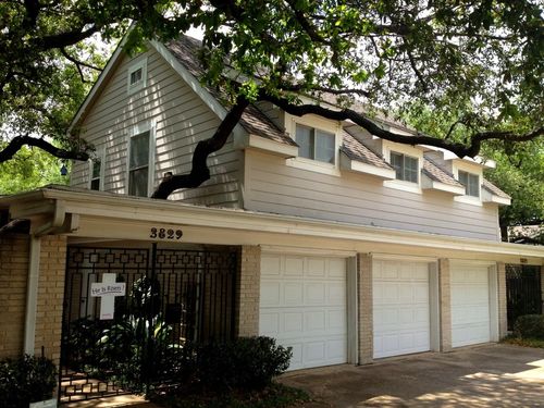 3829 Northwest Pkwy, Dallas, TX, 75225-3501 | Card Image