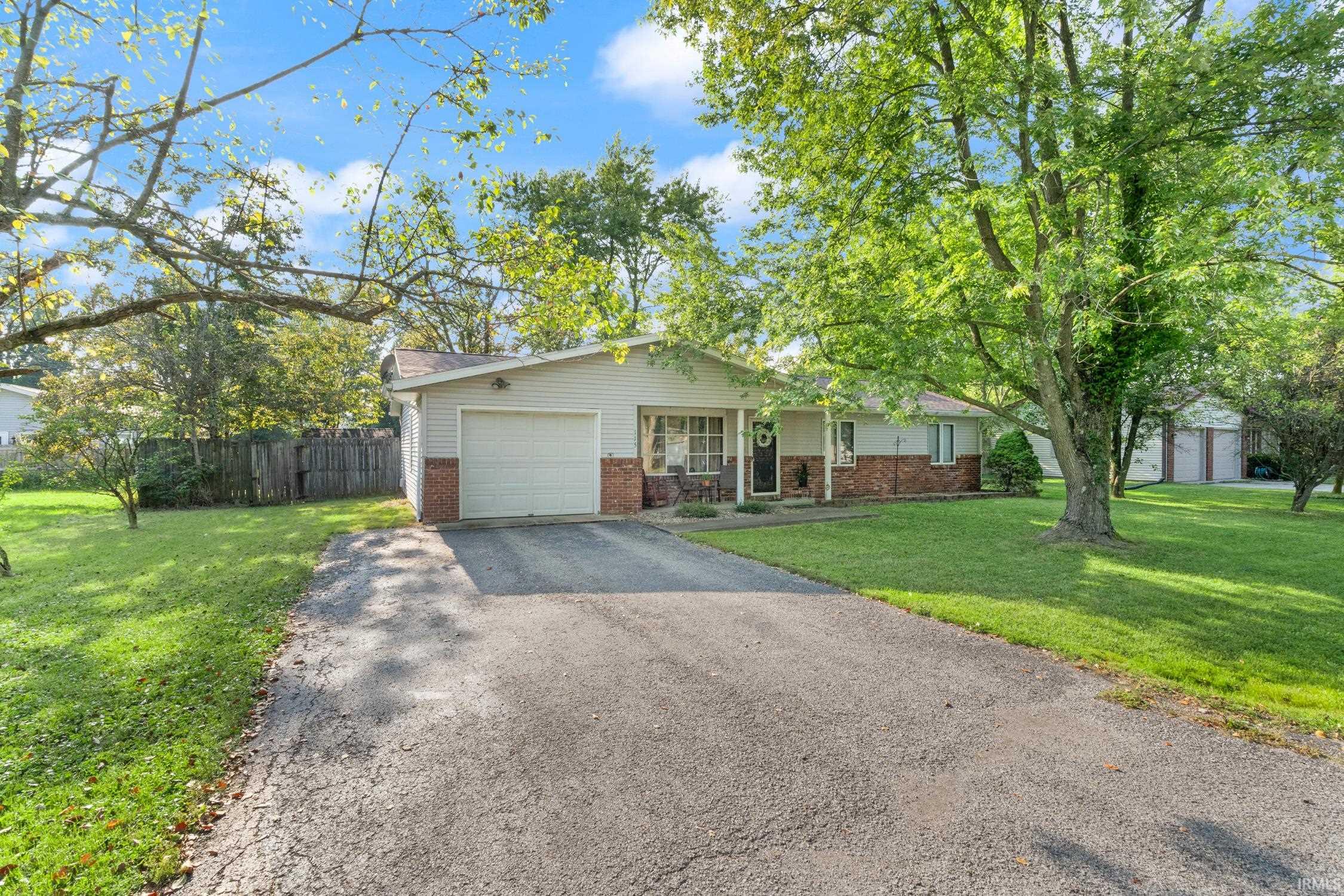 Residential in Mitchell 3