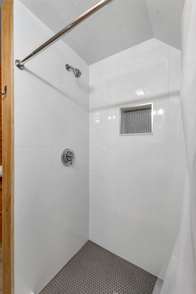 26 Durgin Cir, House other with 4 bedrooms, 2 bathrooms and null parking in Campton NH | Image 26
