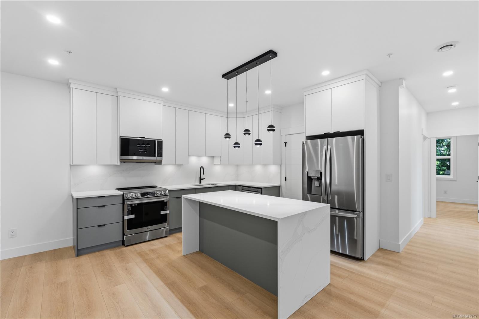 Residential in Nanaimo 4