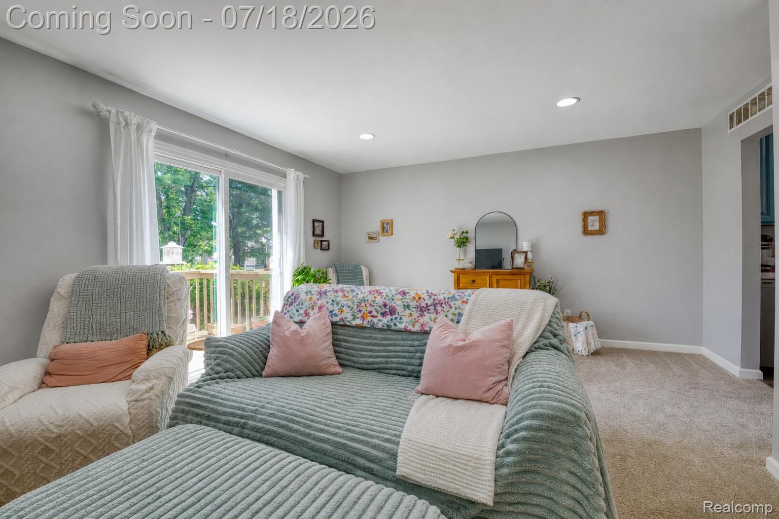 Residential in Clarkston 4
