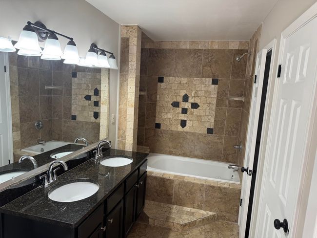 339 Oakleigh Dr, House other with 4 bedrooms, 3 bathrooms and null parking in Collierville TN | Image 10