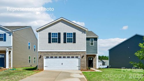 1437 7th Street Dr Ne, Hickory, NC, 28601-2893 | Card Image