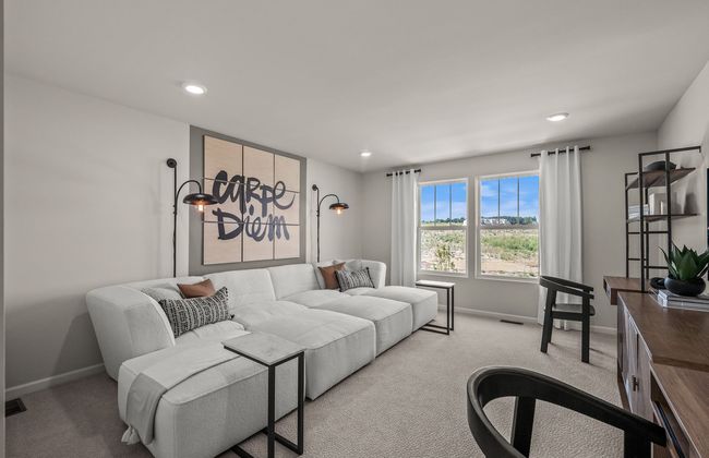 Loft | Image 13
