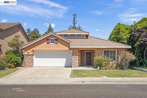 38806 Litchfield Cir, Fremont, CA, 94536-3217 | Card Image