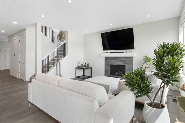 219 Chelsea Park, House other with 6 bedrooms, 6 bathrooms and 6 parking in Chestermere AB | Image 17