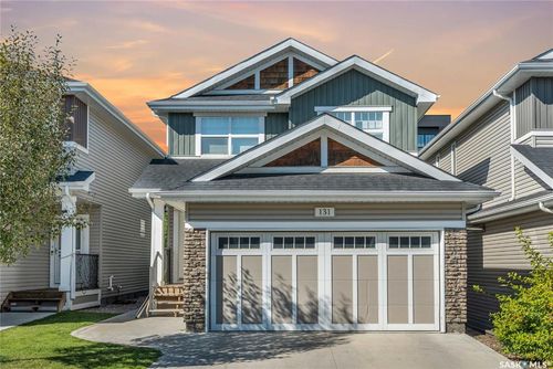 131-315 Dickson Cres, Saskatoon, SK, S7T0Z1 | Card Image