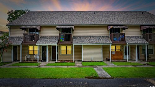 apt-f4-755 Burcale Rd, Myrtle Beach, SC, 29579-8315 | Card Image