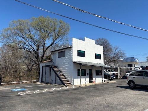 621 W Main Street, Mesquite, TX, 75149 | Card Image