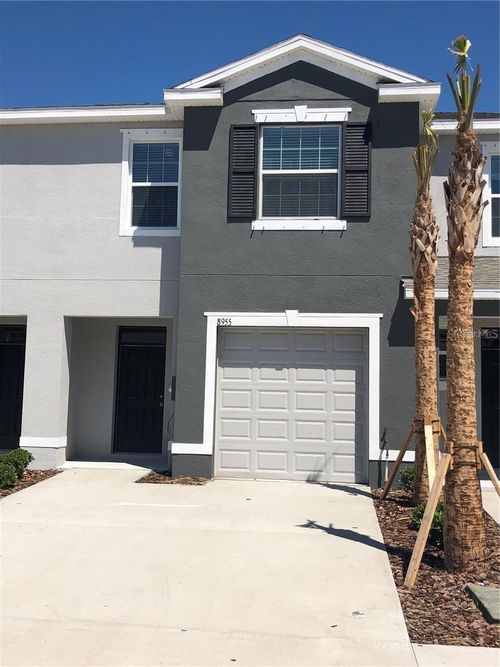 8955 Indigo Trail Loop, Riverview, FL, 33578-2303 | Card Image