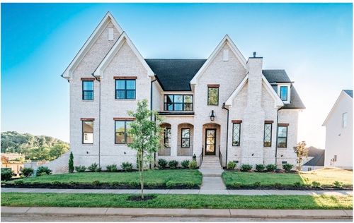 4825 Woodrow Pl, Arrington, TN, 37014-2025 | Card Image