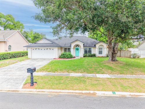 1839 Queen Palm Drive, Apopka, FL, 32712 | Card Image