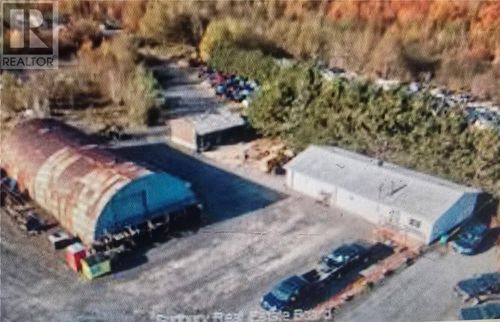 1951 Valleyview Rd, Val Caron, ON, P3N1K9 | Card Image