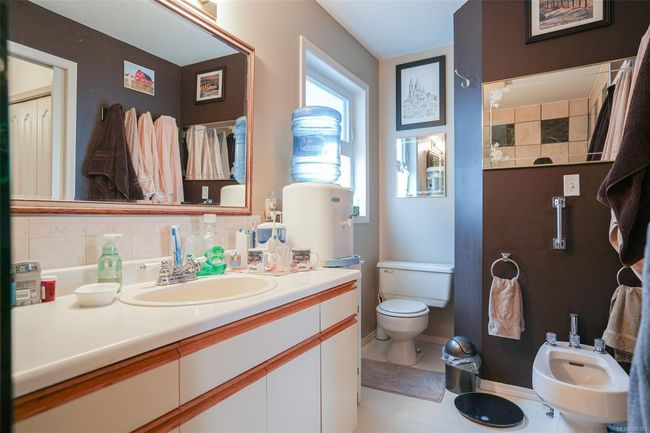 2375 14th Ave, House other with 3 bedrooms, 3 bathrooms and 4 parking in Port Alberni BC | Image 17