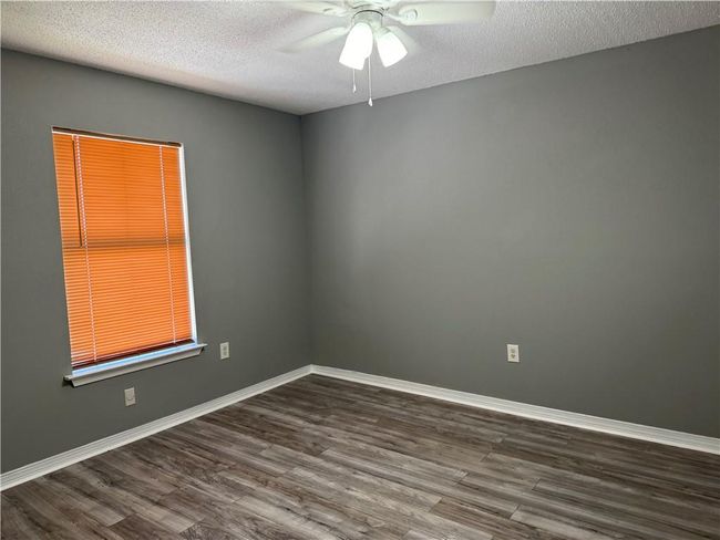 2020 Lac La Belle Dr, House other with 4 bedrooms, 3 bathrooms and null parking in Harvey LA | Image 14