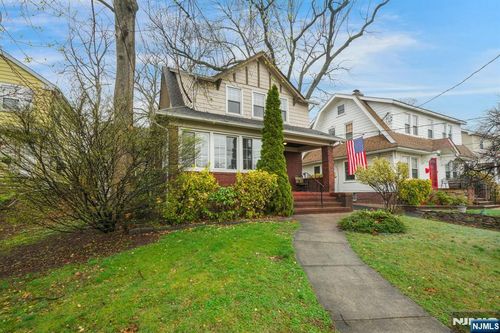 265 Union Ave, Belleville, NJ, 07109-2054 | Card Image