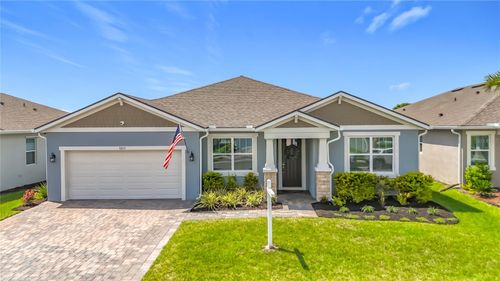 5215 123rd Ave E, PARRISH, FL, 34219-4604 | Card Image