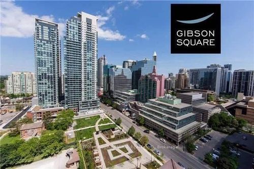 1101-5168 Yonge St, North York, ON, M2N0G1 | Card Image