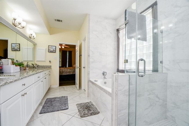 19010 Cypress Estates Dr, House other with 4 bedrooms, 4 bathrooms and 2 parking in Spring TX | Image 18