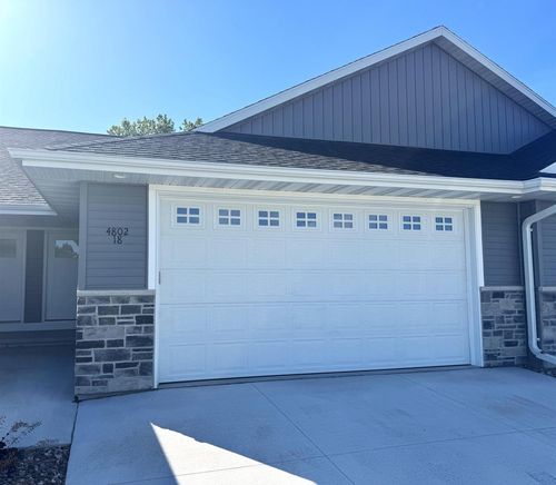 unit-3-4762 N Marlo Way, GRAND CHUTE, WI, 54913 | Card Image