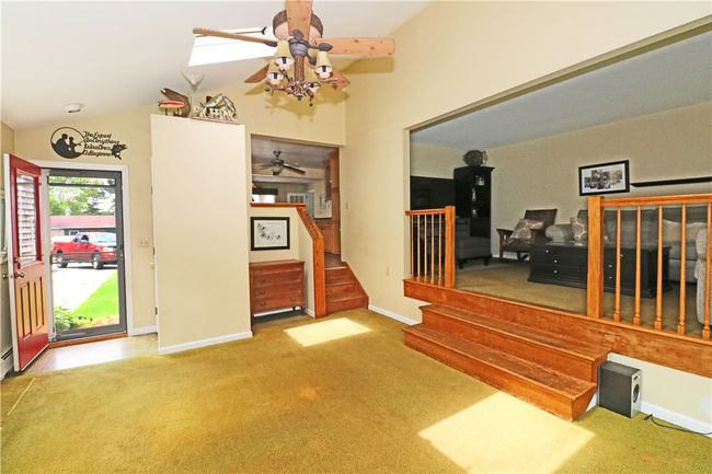 23 Sherman Ln, House other with 6 bedrooms, 3 bathrooms and 6 parking in Middletown RI | Image 14