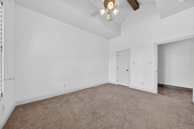 2507 Regency Oaks, House other with 4 bedrooms, 3 bathrooms and 3 parking in Midland TX | Image 58