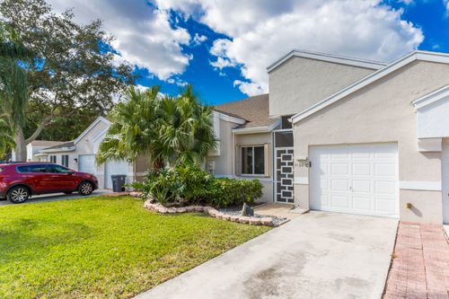 c-9130 Vineland Ct, Boca Raton, FL, 33496-4200 | Card Image