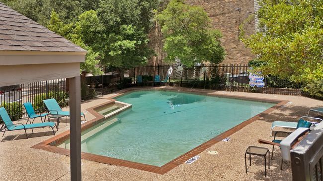 APT-1106 - 7340 Skillman St, Condo with 2 bedrooms, 2 bathrooms and null parking in Dallas TX | Image 25